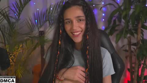 Kore online show from November 30, 5:00 am