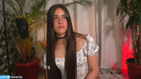 Snapshot of kore_persephone chatting on May 10, 9:31 pm Kore online show from May 10, 9:31 pm