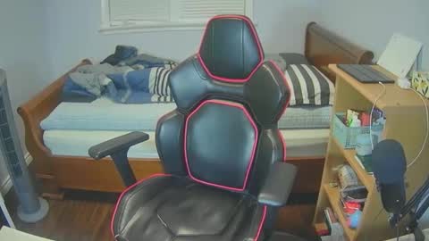 Jay online show from November 11, 1:27 am