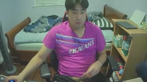 Jay online show from December 17, 3:45 am