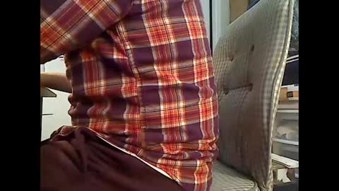 Snapshot of koreancock50 chatting on January 6, 8:07 pm koreancock50 online show from January 6, 8:07 pm