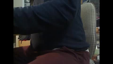 Snapshot of koreancock50 chatting on January 28, 3:47 am koreancock50 online show from January 28, 3:47 am