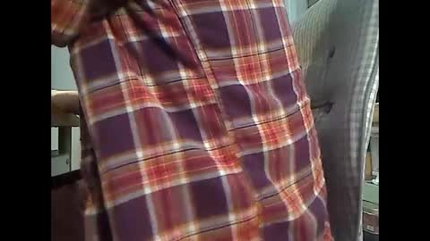 Snapshot of koreancock50 chatting on February 3, 4:25 am koreancock50 online show from February 3, 4:25 am