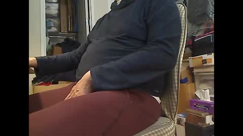 Snapshot of koreancock50 chatting on February 24, 4:38 am koreancock50 online show from February 24, 4:38 am