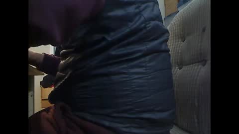 Snapshot of koreancock50 chatting on March 3, 7:06 pm koreancock50 online show from March 3, 7:06 pm