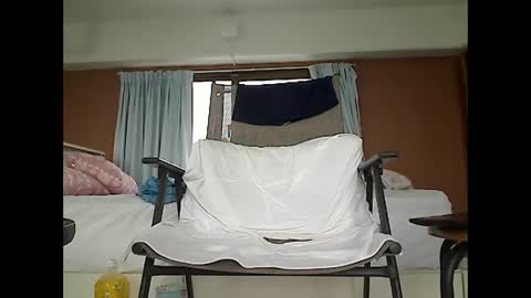 Snapshot of koreancock50 chatting on October 16, 5:41 am koreancock50 online show from October 16, 5:41 am