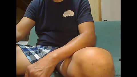 Snapshot of koreancock50 chatting on October 30, 1:34 pm koreancock50 online show from October 30, 1:34 pm