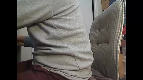 koreancock50 online show from February 24, 1:36 am