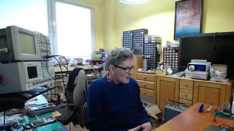 Snapshot of korek24hot chatting on January 13, 10:25 am Korek online show from January 13, 10:25 am
