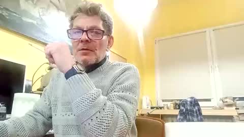 Snapshot of korek24hot chatting on February 20, 4:46 pm Korek online show from February 20, 4:46 pm