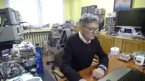 Snapshot of korek24hot chatting on September 17, 3:46 pm Korek online show from September 17, 3:46 pm