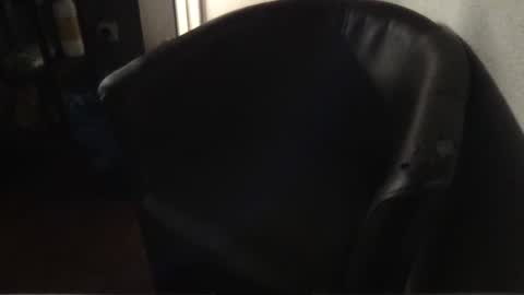 korek878 online show from November 1, 8:33 pm