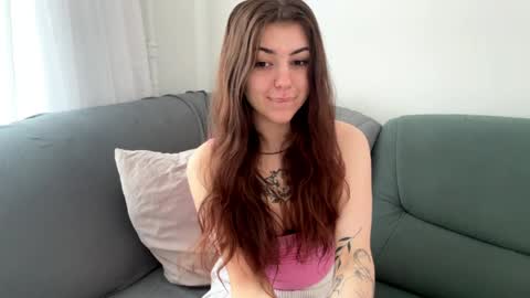 Nova online show from May 9, 7:46 am