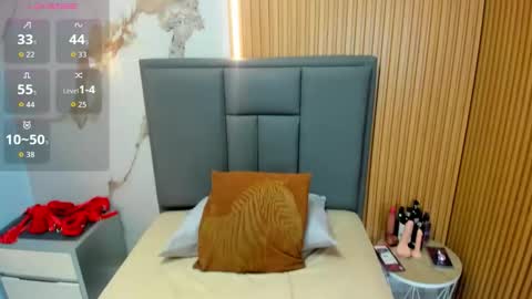      online show from March 21, 12:21 pm