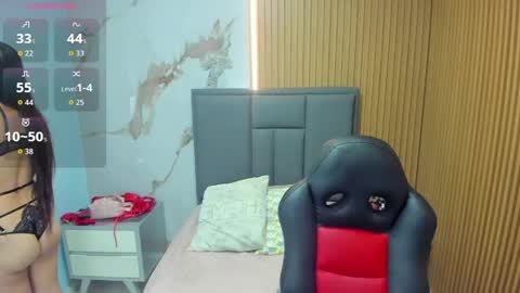      online show from April 21, 12:33 pm