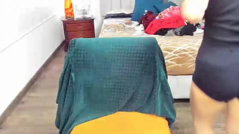 Snapshot of korinasex22 chatting on September 19, 2:51 pm korinasex22 online show from September 19, 2:51 pm