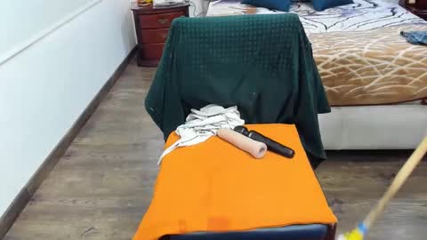 Snapshot of korinasex22 chatting on September 22, 4:09 pm korinasex22 online show from September 22, 4:09 pm