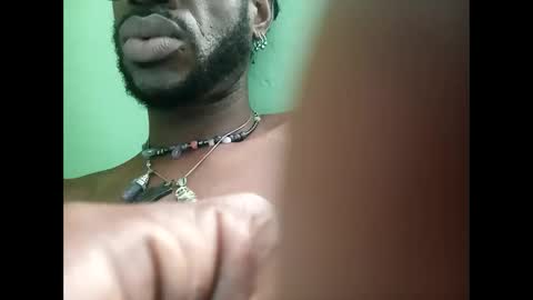 Prince makonnen  online show from January 26, 6:48 pm