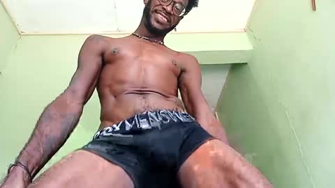 Prince makonnen  online show from February 2, 3:07 pm