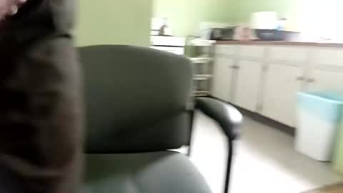 Prince makonnen  online show from October 4, 2:59 pm