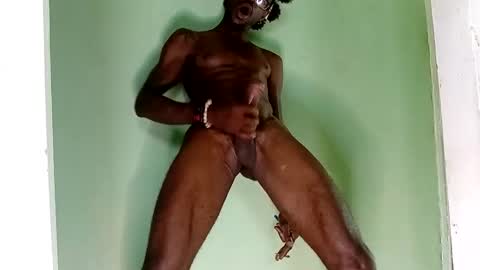 Prince makonnen  online show from November 17, 12:11 pm