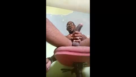 Prince makonnen  online show from December 21, 12:56 pm