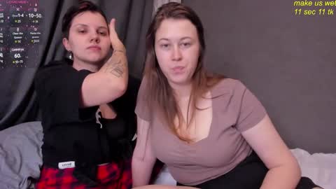 Snapshot of kortney_williams chatting on December 11, 3:26 pm Twiix online show from December 11, 3:26 pm