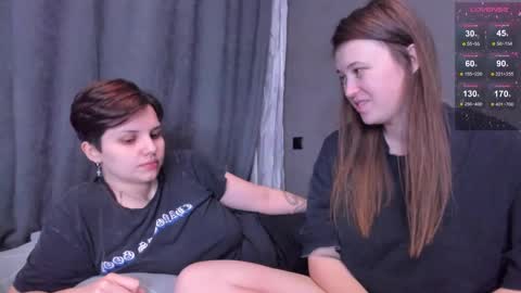 Snapshot of kortney_williams chatting on December 30, 7:32 pm Twiix online show from December 30, 7:32 pm