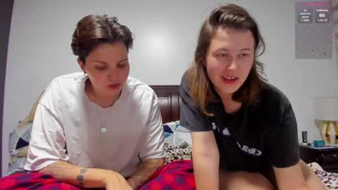 Snapshot of kortney_williams chatting on February 28, 11:56 pm Twiix online show from February 28, 11:56 pm