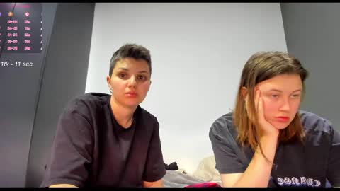 Snapshot of kortney_williams chatting on March 11, 10:20 pm Twiix online show from March 11, 10:20 pm