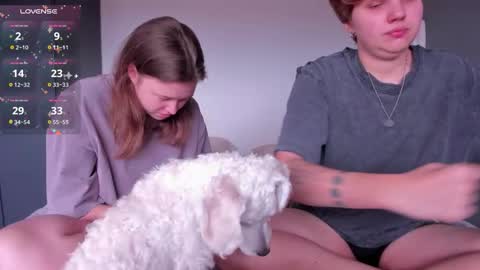 Snapshot of kortney_williams chatting on September 9, 6:07 pm Twiix online show from September 9, 6:07 pm