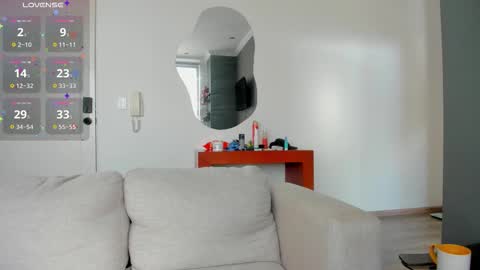 Snapshot of kortney_williams chatting on November 20, 1:55 pm Twiix online show from November 20, 1:55 pm