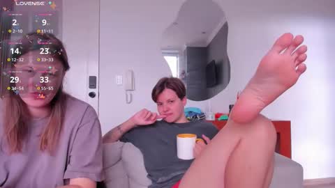 Snapshot of kortney_williams chatting on November 22, 1:32 pm Twiix online show from November 22, 1:32 pm