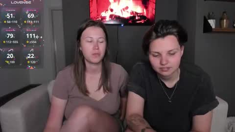 Snapshot of kortney_williams chatting on December 16, 11:54 pm Twiix online show from December 16, 11:54 pm