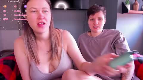 Snapshot of kortney_williams chatting on February 5, 4:33 pm Twiix online show from February 5, 4:33 pm