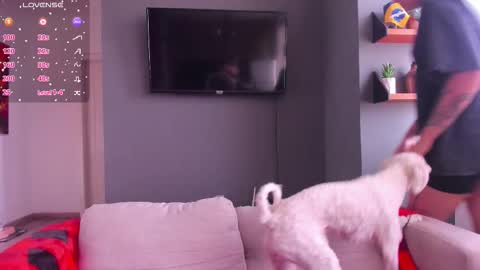 Snapshot of kortney_williams chatting on February 8, 5:49 pm Twiix online show from February 8, 5:49 pm