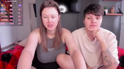 Snapshot of kortney_williams chatting on February 19, 3:30 pm Twiix online show from February 19, 3:30 pm