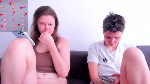 Twiix online show from May 7, 4:23 pm