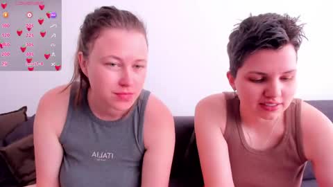 Twiix online show from May 9, 3:28 pm