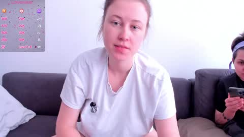 Snapshot of kortney_williams chatting on May 31, 6:20 pm Twiix online show from May 31, 6:20 pm
