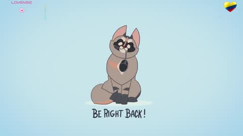 Kortneyhills - Aries online show from February 10, 10:09 pm