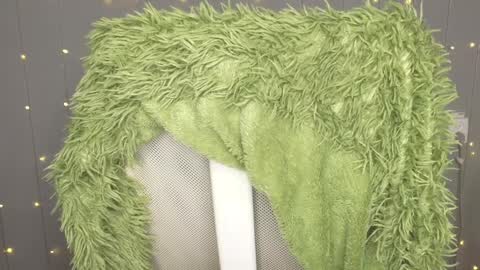 Kortny online show from December 7, 2:35 pm