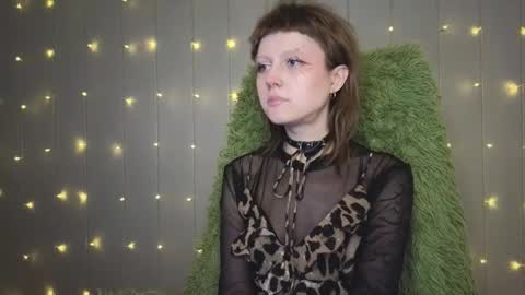 Kortny online show from February 14, 10:17 am