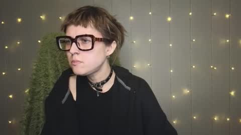 Kortny online show from February 22, 8:53 pm