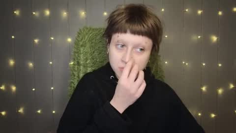 Kortny online show from February 23, 8:22 pm