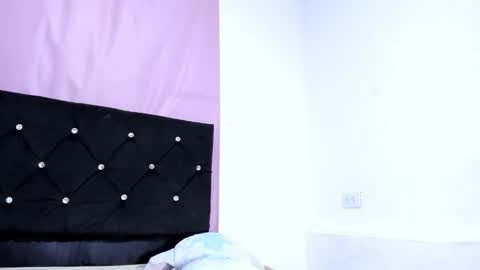 Milagros online show from February 28, 8:32 pm