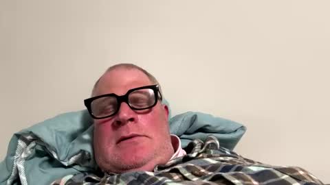 korysmith568 online show from September 17, 2:46 am