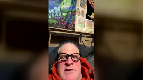 korysmith568 online show from December 20, 4:52 am