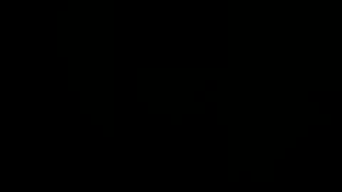 korysmith568 online show from January 6, 4:43 pm