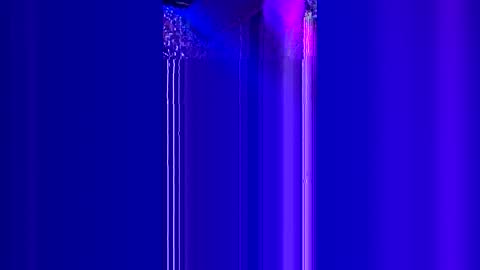 korysmith568 online show from March 23, 5:55 am